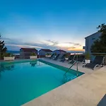 Jordanka Daire Crikvenica