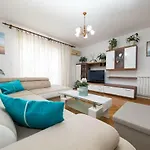 Jordanka Daire Crikvenica