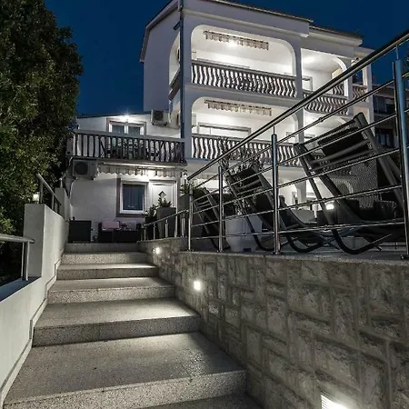Jordanka Crikvenica