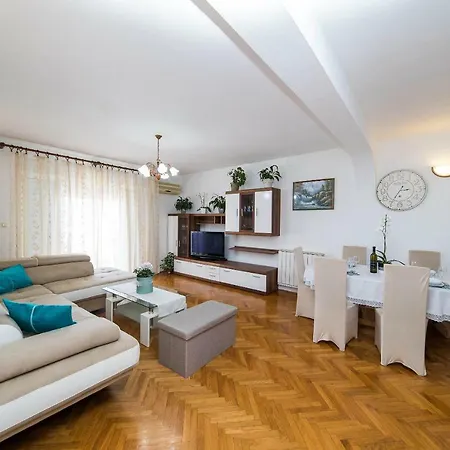 Jordanka Crikvenica