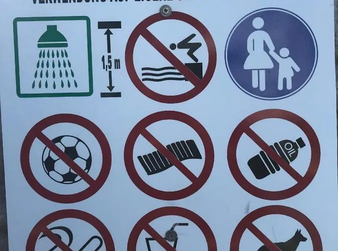 Jordanka Apartament