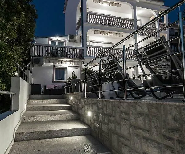 Jordanka Crikvenica